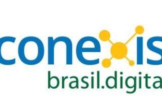 Alunos do Cefet-RJ conquistam Prêmio Inova com software inovador para o TCE