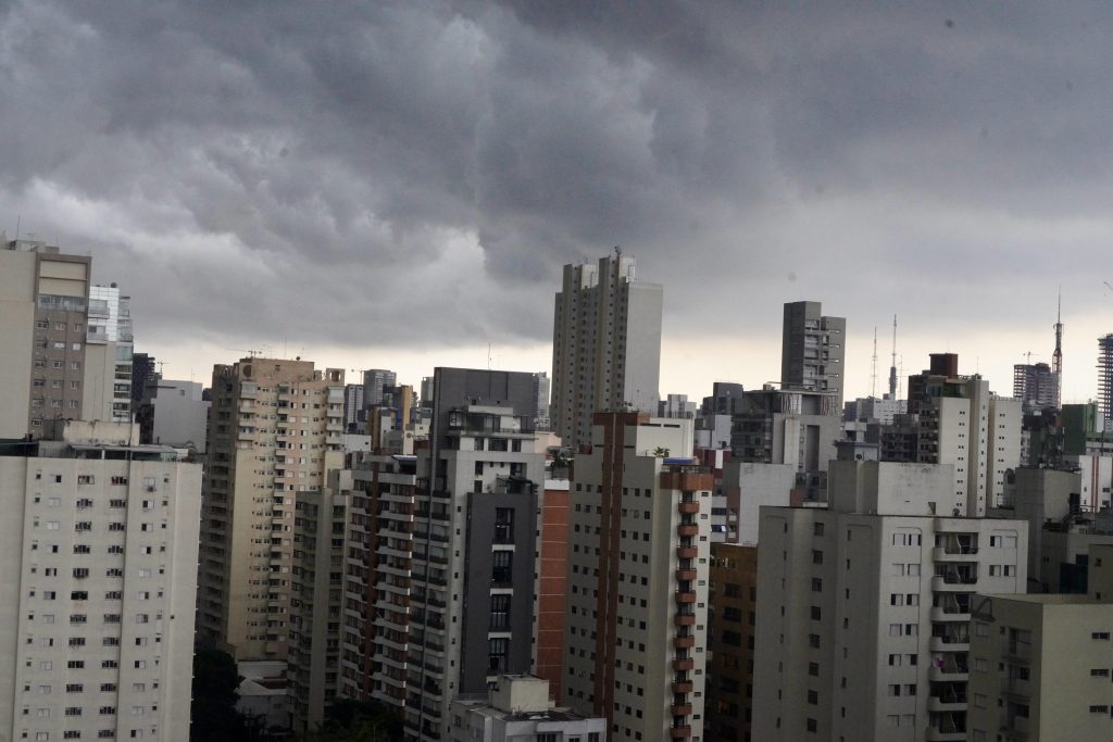 Imagem-do-WhatsApp-de-2025-03-12-as-17.00.39_c1429c04-1024x683