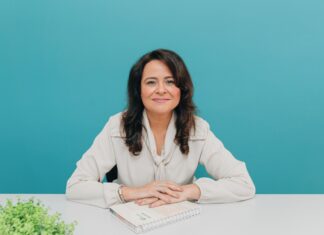 Dia da Alfabetização: Como saber se uma criança está alfabetizada?
