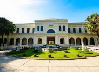 Itinerância do Museu Catavento, comédia de Miguel Falabella nas Fábricas de Cultura: veja destaques culturais de SP