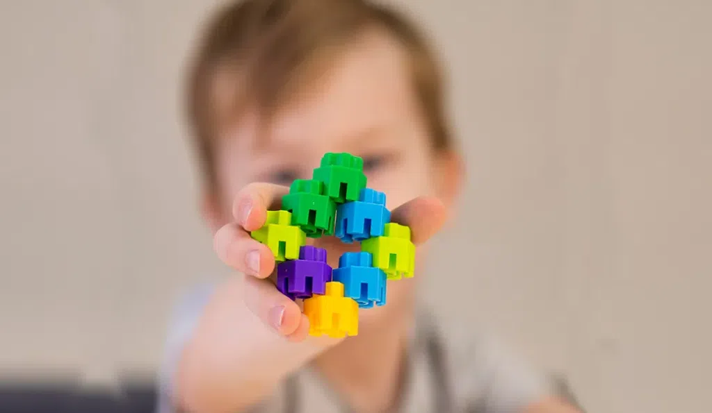 autismo-1024x595.png