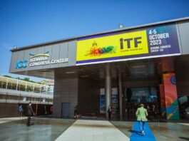 Com foco no turismo de negócios, SP fará missão internacional inédita para a Turquia