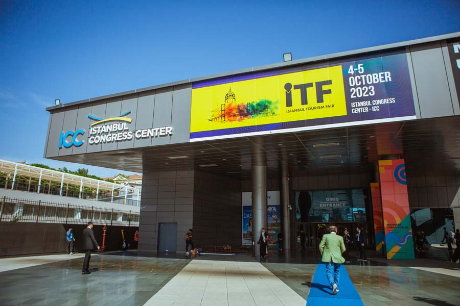 itf202301