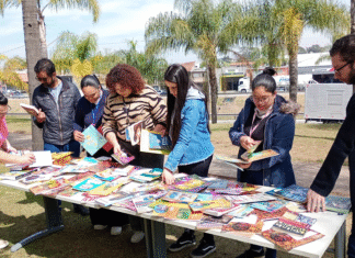Doação de Livros: 11 feiras gratuitas para renovar a sua estante em São Paulo