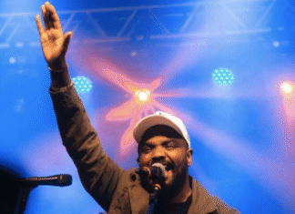 CENTRÔ!: Centro Histórico de São Paulo recebe show em homenagem ao cantor Arlindo Cruz