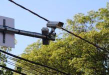 Ribeirão Preto tem oito municípios integrados ao Muralha Paulista e reforça combate à criminalidade