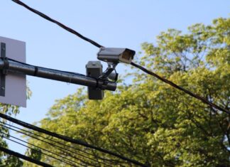 Ribeirão Preto tem oito municípios integrados ao Muralha Paulista e reforça combate à criminalidade