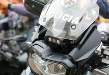 Sorocaba tem sete municípios integrados ao Muralha Paulista e reforça combate à criminalidade
