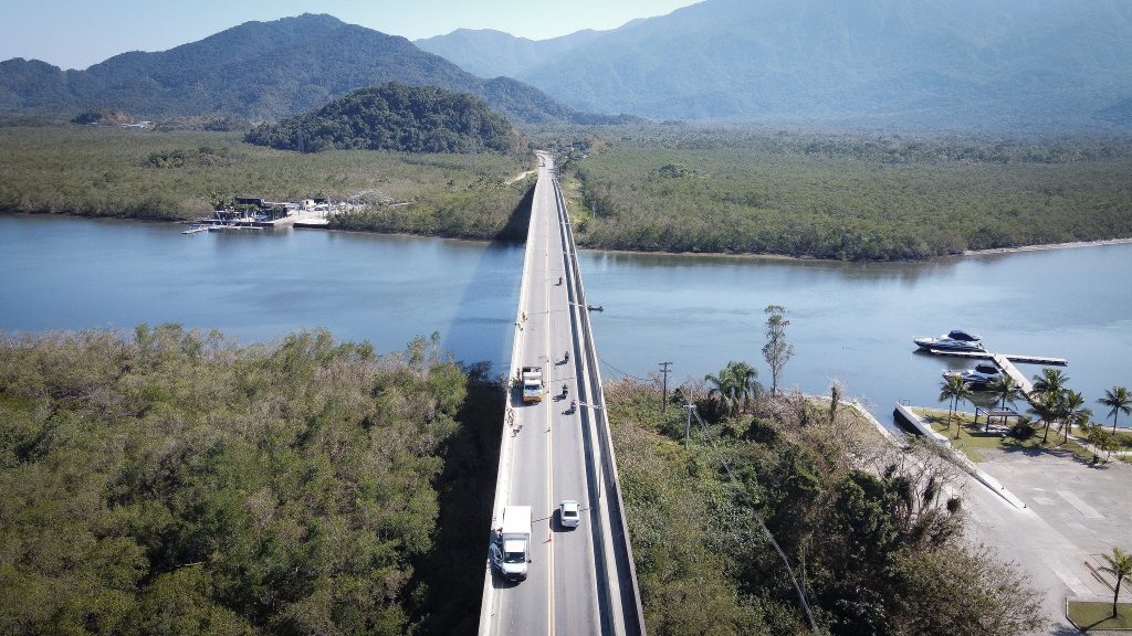 54719217450_cd1ce12f64_k-1024x576