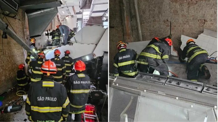 Copia-de-Copia-de-Copia-de-TAMANHO-EXATO-PARA-FOTOS-NO-SISTEMA-NOVO-2025-10-08T134352.809_2025-10-08_16-43-58