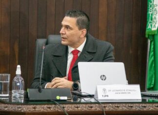 Análise Judicial: Dr. Leonardo Stancioli contrapõe o júri constitucional e a justiça sumária do crime