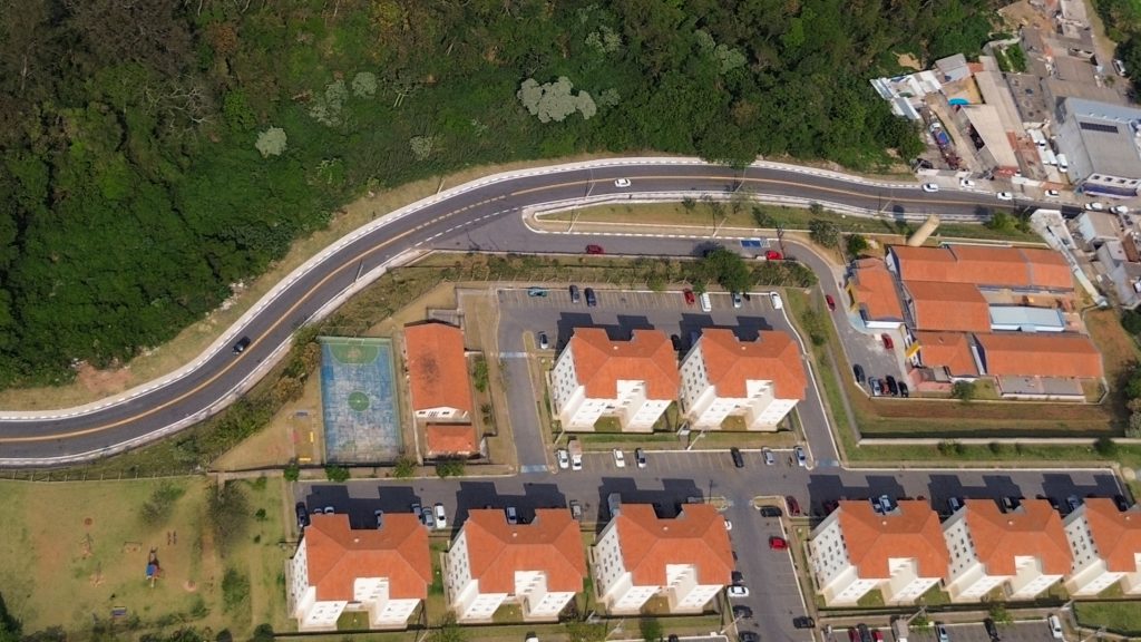 Entrega-da-Estrada-dos-Porretes-1024x576