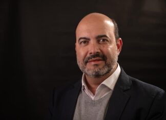 A logística reversa como chave no combate à crise das bebidas falsificadas