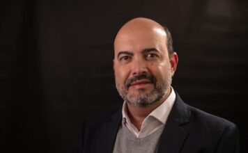 A logística reversa como chave no combate à crise das bebidas falsificadas