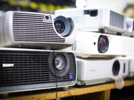 Fundo Social de São Paulo promove 4º leilão online com 89 lotes de bens inservíveis