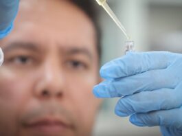 Balanço metanol (17/10): casos descartados de intoxicação sobem para 369 em SP