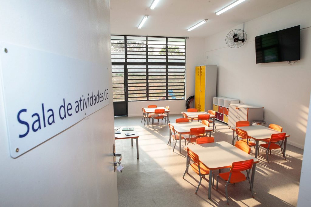 Obras-escolas-creche-1024x683