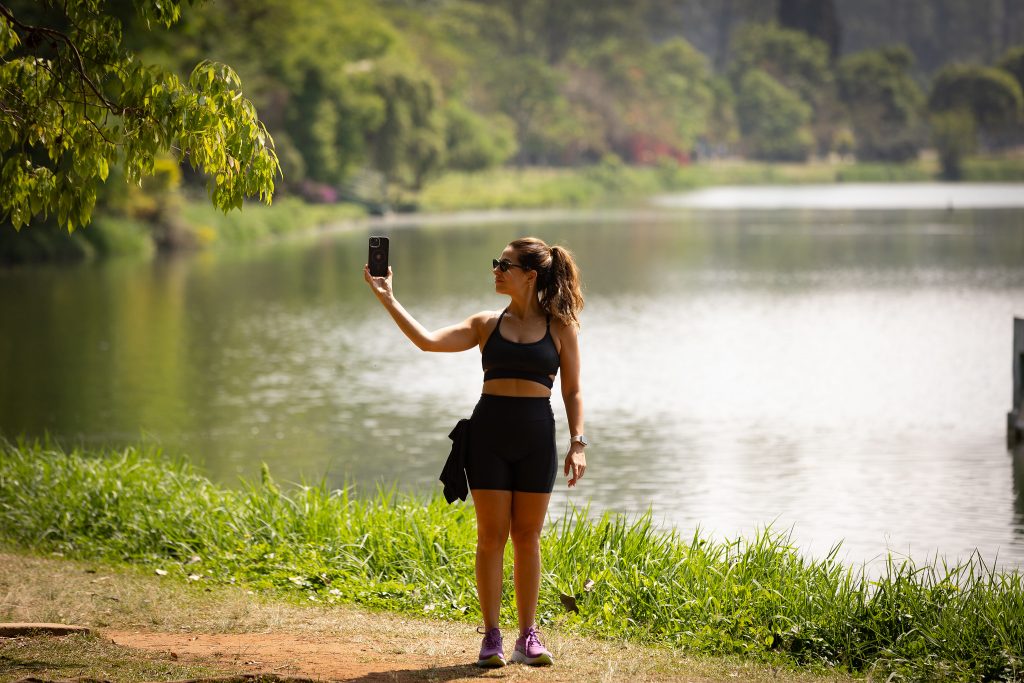 Parque-ibirapuera-qualidade-de-vida-1024x683