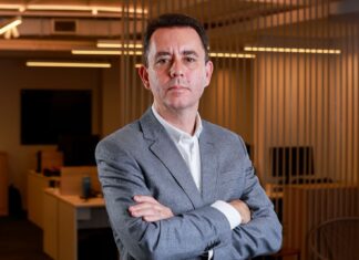 Operação no RJ e fala de Lula sobre traficantes: quando relativizar ou radicalizar enfraquece o combate ao crime no Brasil