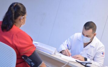 Monitoramento aponta cenário dos vírus respiratórios no Amazonas, informa FVS-RCP