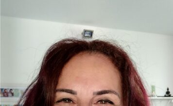 No Outubro Rosa, Terapeuta Discute o Suporte Emocional e Sistêmico no Enfrentamento do Câncer
