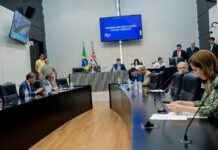 Proposta de reestruturação do Fundo de Aval paulista avança na Alesp