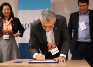 São Paulo terá nova planta de processamento de Terras Raras