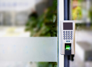 TST valida indenização a porteiros dispensados por instalação de portarias virtuais