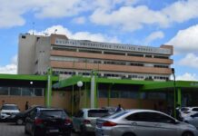 🚨 EXCLUSIVO | ALERTA DE SAÚDE PÚBLICA: Primeiro caso duspeito de intoxicação por Metanol em Manaus