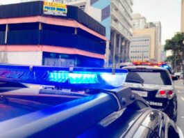 Operação desarticula organização criminosa que utiliza lojas de brinquedos para lavar dinheiro