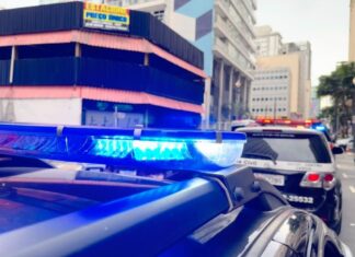 Operação desarticula organização criminosa que utiliza lojas de brinquedos para lavar dinheiro