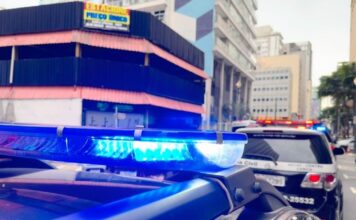 Operação desarticula organização criminosa que utiliza lojas de brinquedos para lavar dinheiro