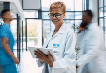 Brasil lidera movimento de hospitais digitais na América Latina