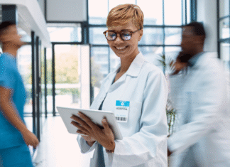 Brasil lidera movimento de hospitais digitais na América Latina