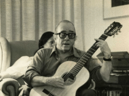 112 anos de Vinícius de Moraes: 5 obras para você conhecer a veia literária do músico que faz aniversário neste domingo (19)