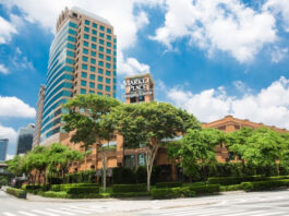 Polo gastronômico da capital, Shopping Market Place tem opções variadas em nova edição da São Paulo Restaurant Week