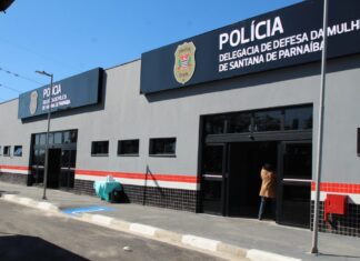 Entenda como a capital paulista reduziu em 26% o número de estupros em outubro