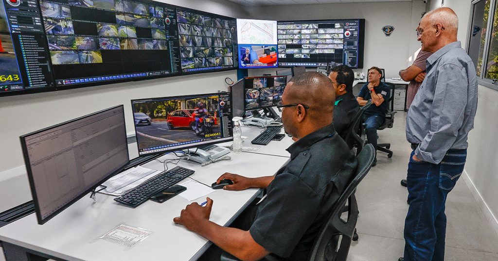 20251104_seguranaca4-1024x538