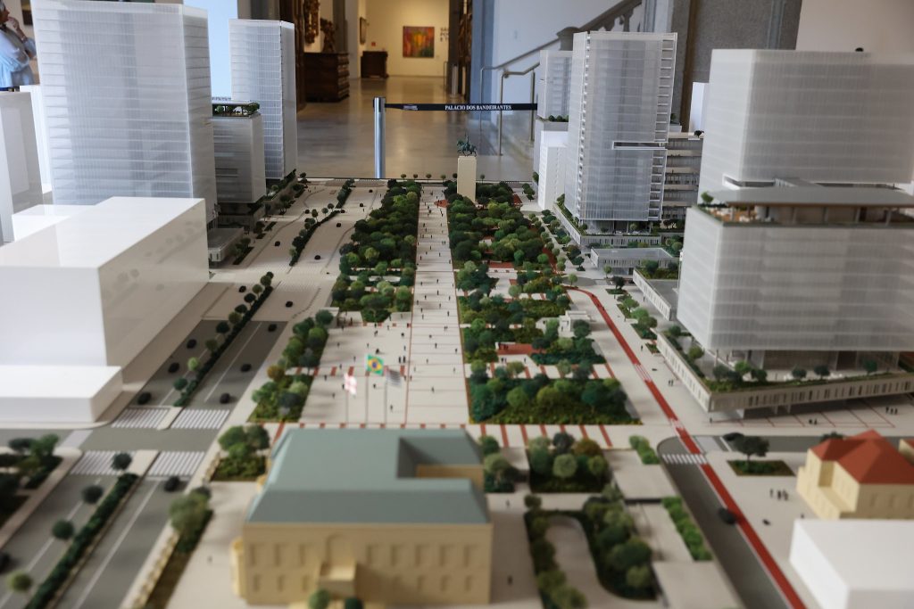 54764897427_008f04e8fd_k-1024x683