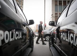 Monitoramento e estratégia ajudam a reduzir índices criminais no interior paulista