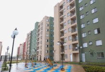 Governo de SP investe R$ 52 milhões e entrega 240 moradias na região de Campinas