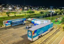 Caminho da Capacitação abre inscrições para último ciclo do ano na região metropolitana de SP