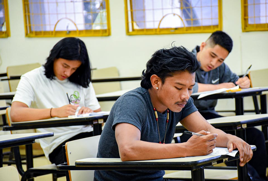 INDIGENAS-VESTIBULAR-UNICAMP