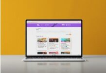 Secretaria Municipal de Cultura e Economia Criativa lança site com agenda cultural