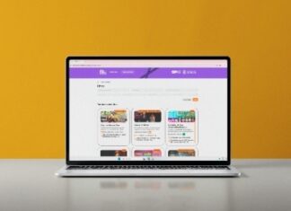 Secretaria Municipal de Cultura e Economia Criativa lança site com agenda cultural