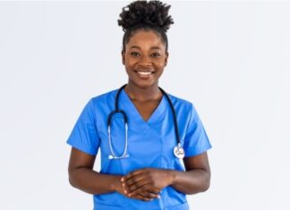 INC-RJ abre processo seletivo para 24 cargos