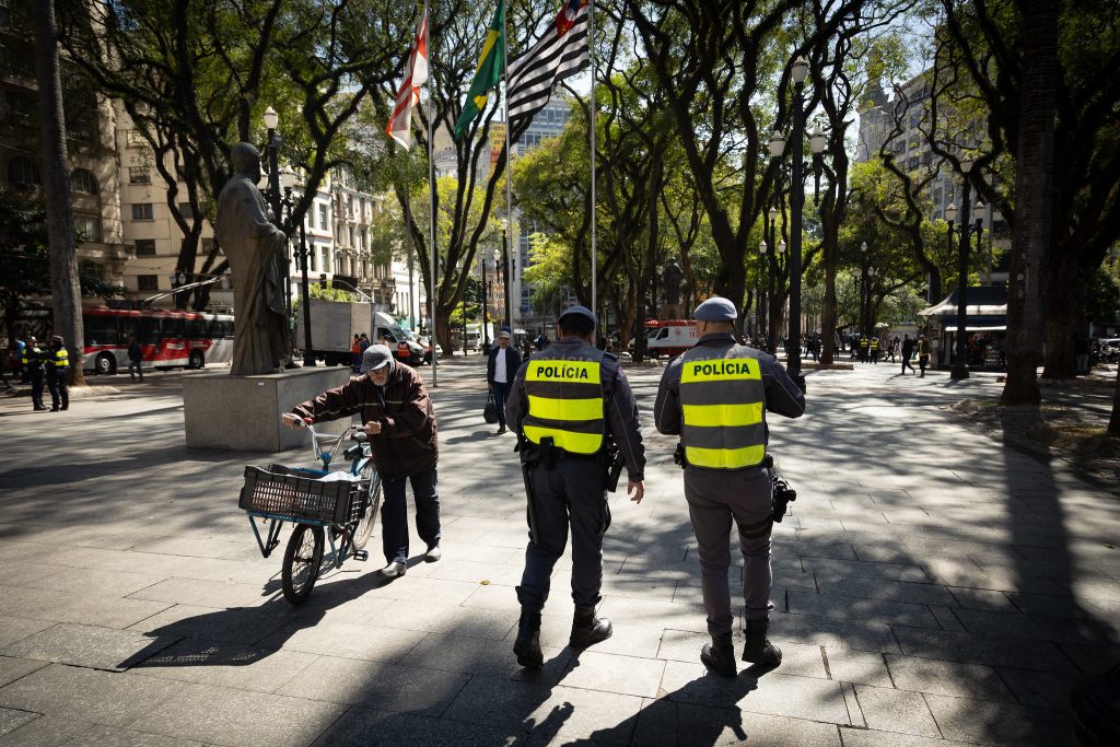 policiamento-centro-2-1024x683
