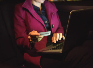 Especialistas alertam para avanço de fraudes digitais durante Black Friday