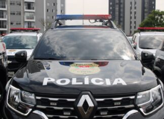 Polícia Civil desarticula grupo que furtava transformadores e causou prejuízo milionário no interior