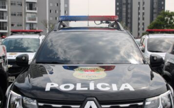 Polícia Civil desarticula grupo que furtava transformadores e causou prejuízo milionário no interior
